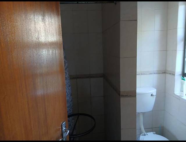 3 BEDROOM HOUSE FOR SALE IN MIDLANDS ESTATE